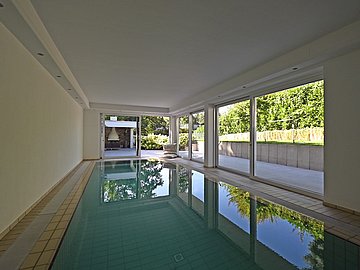 Bild 29 des Objektes in Mülheim 