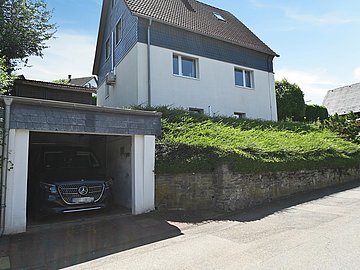 Bild 17 des Objektes in Heiligenhaus 