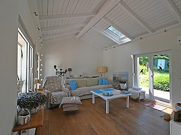 Bild 7 des Objektes in Heiligenhaus 