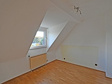 Bild 15 des Objektes in Mülheim 