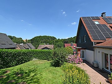 Bild 9 des Objektes in Heiligenhaus 