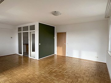 Bild 7 des Objektes in Essen 