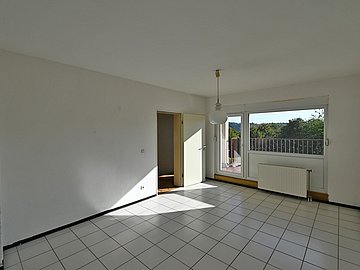 Bild 7 des Objektes in Essen 