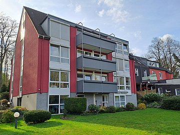 Bild 14 des Objektes in Essen 