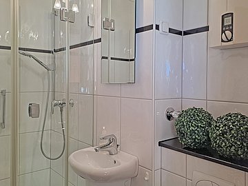 Bild 8 des Objektes in Essen 