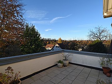 Bild 28 des Objektes in Bochum 