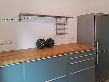 Bild 5 des Objektes in Essen 