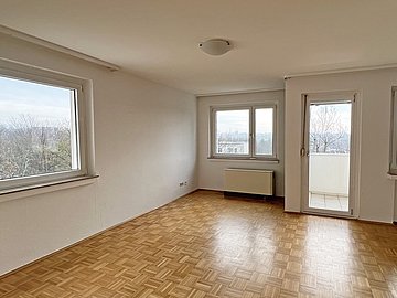 Bild 5 des Objektes in Essen 