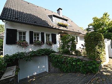 Bild 2 des Objektes in Essen 