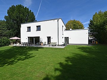Bild 7 des Objektes in Essen 