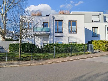 Bild des Objektes in Essen 
