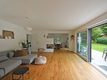 Bild 4 des Objektes in Essen 