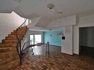 Bild 2 des Objektes in Essen 