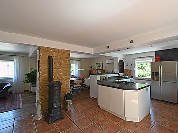 Bild 4 des Objektes in Heiligenhaus 