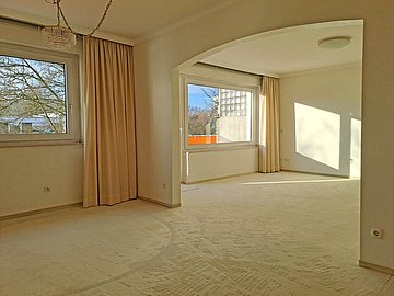 Bild 4 des Objektes in Essen 