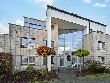 Bild 2 des Objektes in Essen 