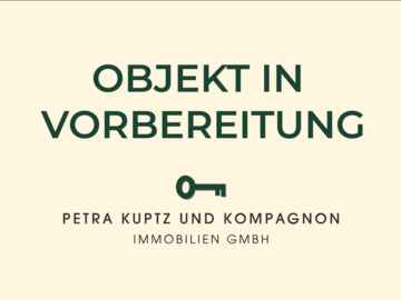 Bild des Objektes in Mülheim an der Ruhr  