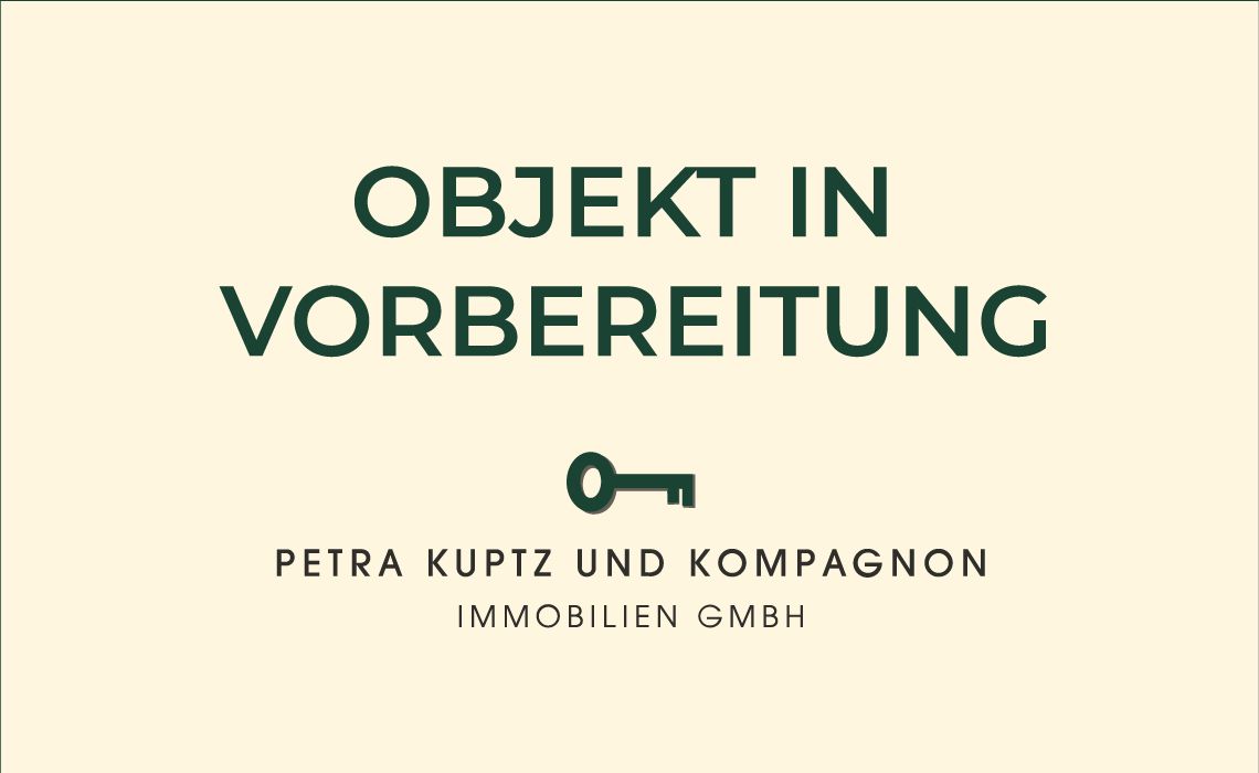 Bild des Objektes in Mülheim an der Ruhr  