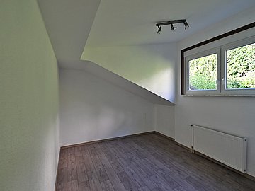 Bild 10 des Objektes in Essen 