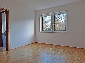 Bild 9 des Objektes in Essen 