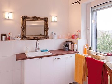 Bild 13 des Objektes in Heiligenhaus 