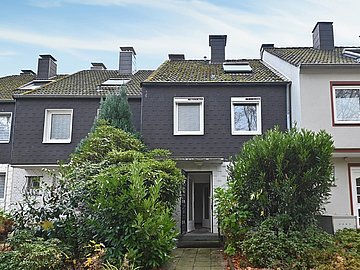 Bild 2 des Objektes in Essen 