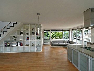 Bild 2 des Objektes in Essen 
