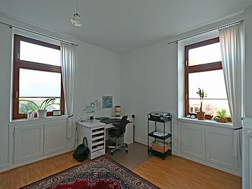 Bild 22 des Objektes in Bochum 