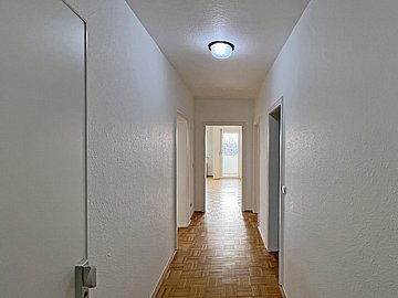 Bild 4 des Objektes in Essen 