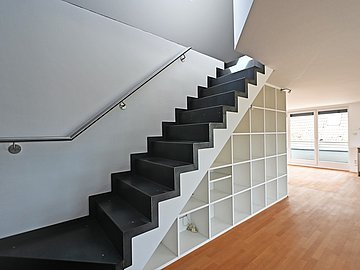 Bild 10 des Objektes in Essen 