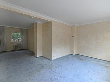 Bild 6 des Objektes in Essen 