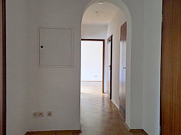 Bild 3 des Objektes in Essen 