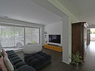 Bild 9 des Objektes in Mülheim 